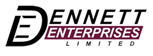 DennettLogo