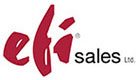 EFI Sales