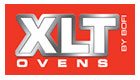XLTOvens