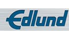 edlund