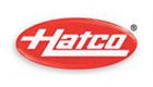 hatco
