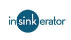 insinkerator