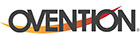 oventionlogo