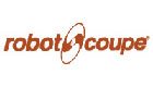 robot-coupe