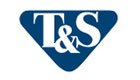 tsbrass